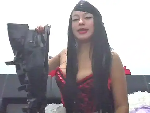 Snapshot of SAKURA_AKEMI chatting on June 26, 2026, 3:12 am SAKURA AKEMI online show from June 26, 2026, 3:12 am