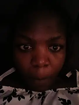 Black prettty online show from July 15, 2026, 9:38 am