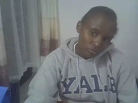 baby appril4 online show from June 19, 2026, 2:56 pm