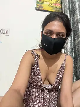Snapshot of kavyq3791 chatting on July 25, 2026, 3:14 am kavyq3791 online show from July 25, 2026, 3:14 am