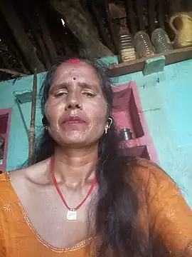 Snapshot of Cut_sweety67 chatting on June 24, 2026, 8:24 am Cut sweety67 online show from June 24, 2026, 8:24 am
