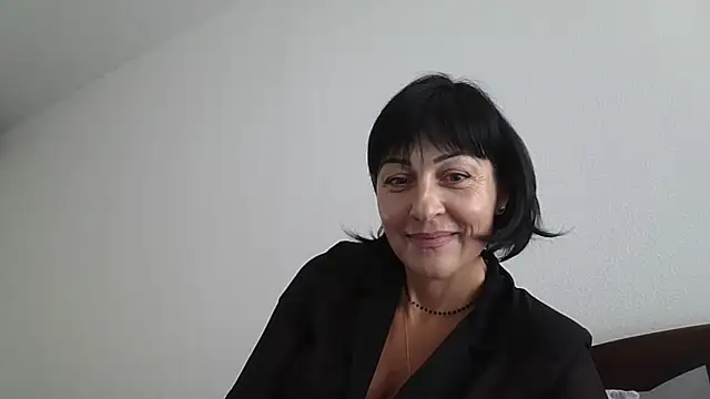 Lakomka499 online show from August 3, 2026, 9:04 am