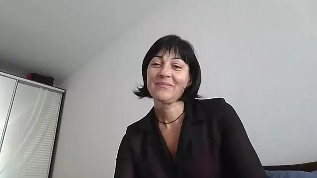 Lakomka499 online show from August 3, 2026, 8:22 am