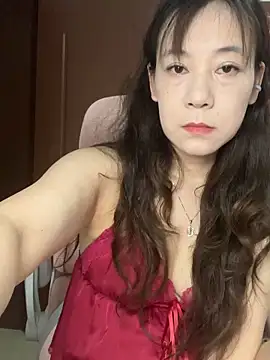 Koieel  online show from June 21, 2026, 8:31 am