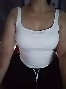 sexy girll2k online show from June 29, 2026, 11:04 pm