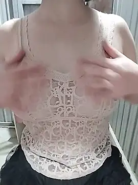 sexy girll2k online show from July 26, 2026, 1:51 pm