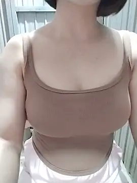 sexy girll2k online show from July 8, 2026, 12:50 pm