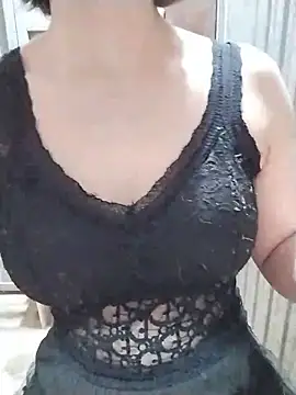 sexy girll2k online show from July 28, 2026, 1:02 am