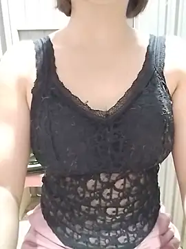 sexy girll2k online show from July 24, 2026, 12:56 pm