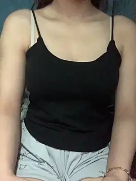 sexy girll2k online show from June 16, 2026, 2:17 pm