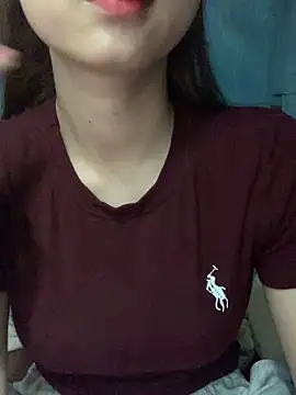 sexy girll2k online show from June 15, 2026, 11:54 am