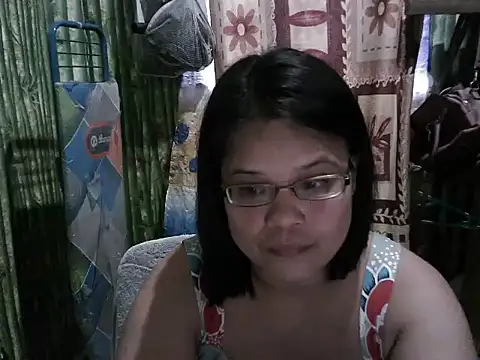 Snapshot of hottiebabe41 chatting on June 13, 2026, 9:29 am hottiebabe41 online show from June 13, 2026, 9:29 am