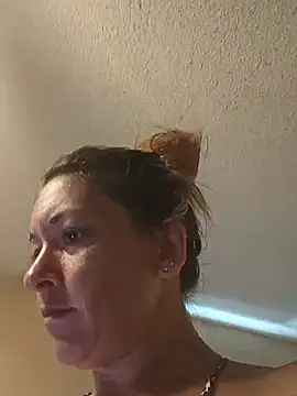 michellestar69 online show from June 25, 2026, 3:50 pm