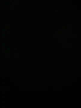 Snapshot of skylight1111 chatting on July 15, 2026, 5:42 pm skylight1111 online show from July 15, 2026, 5:42 pm