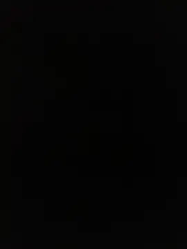 Snapshot of skylight1111 chatting on July 14, 2026, 7:20 pm skylight1111 online show from July 14, 2026, 7:20 pm