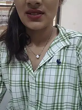 Snapshot of Ritika_jha01 chatting on July 28, 2026, 5:59 am Ritika jha01 online show from July 28, 2026, 5:59 am