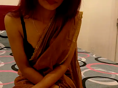 BadAss Siya online show from June 13, 2026, 11:41 am