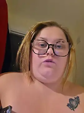 Ivy-Rose-xx online show from July 26, 2026, 12:50 am