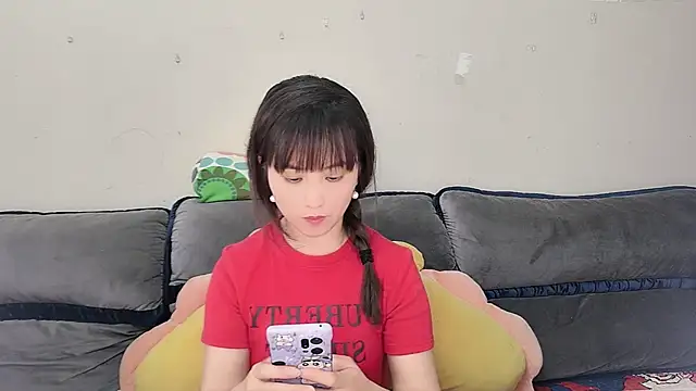 Yesqiko online show from June 15, 2026, 7:41 am