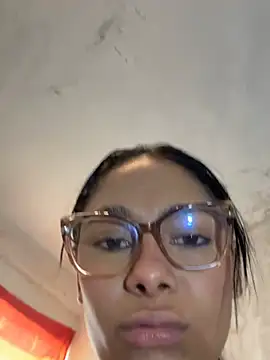 Snapshot of Rouse-stunning chatting on July 28, 2026, 8:52 pm Rouse-stunning online show from July 28, 2026, 8:52 pm