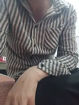 Snapshot of Bong_Hoa chatting on July 26, 2026, 4:19 am Bong Hoa online show from July 26, 2026, 4:19 am