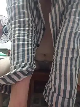 Snapshot of Bong_Hoa chatting on July 6, 2026, 12:28 am Bong Hoa online show from July 6, 2026, 12:28 am