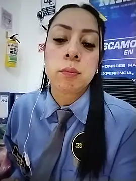 Snapshot of _Melody-1 chatting on June 26, 2026, 1:39 pm Melody-1 online show from June 26, 2026, 1:39 pm