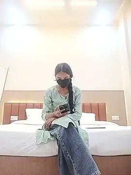 Riya cum33 online show from June 29, 2026, 10:00 am