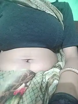 Snapshot of NEELAM77 chatting on July 27, 2026, 7:43 pm NEELAM77 online show from July 27, 2026, 7:43 pm