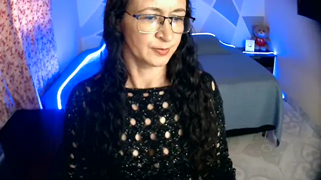 Snapshot of Ana_Flakita chatting on August 1, 2026, 9:13 pm Ana Flakita online show from August 1, 2026, 9:13 pm