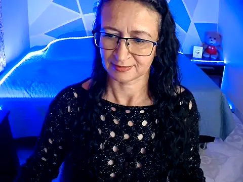 Snapshot of Ana_Flakita chatting on July 11, 2026, 9:15 pm Ana Flakita online show from July 11, 2026, 9:15 pm