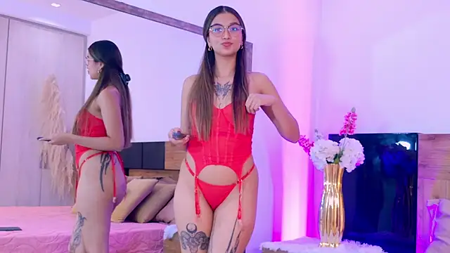 CassieMills online show from July 16, 2026, 6:05 pm