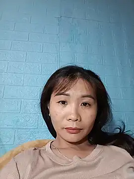 Snapshot of NaneyCen chatting on June 14, 2026, 2:18 pm NaneyCen online show from June 14, 2026, 2:18 pm