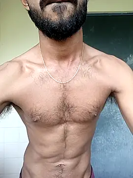 UR skinny boy online show from July 10, 2026, 9:53 am