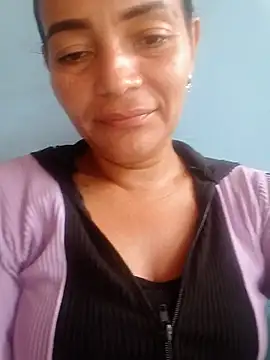 Snapshot of anabell2026 chatting on June 18, 2026, 3:50 pm anabell2026 online show from June 18, 2026, 3:50 pm