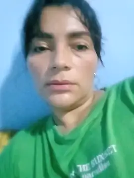 Snapshot of anabell2026 chatting on June 14, 2026, 11:11 am anabell2026 online show from June 14, 2026, 11:11 am