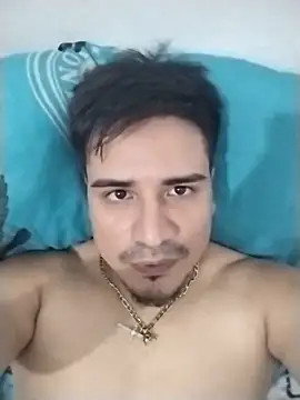 jaravergamon online show from June 17, 2026, 7:46 pm