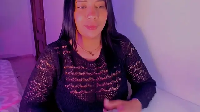 Snapshot of NicolePasqualott chatting on May 29, 2026, 8:37 pm NicolePasqualott online show from May 29, 2026, 8:37 pm