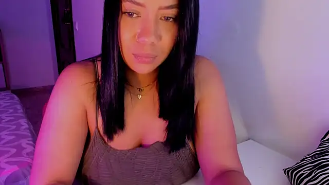 Snapshot of NicolePasqualott chatting on May 14, 2026, 6:38 pm NicolePasqualott online show from May 14, 2026, 6:38 pm