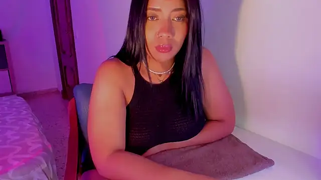 Snapshot of NicolePasqualott chatting on May 16, 2026, 8:19 pm NicolePasqualott online show from May 16, 2026, 8:19 pm