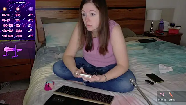 Snapshot of mascaraxxxx chatting on July 14, 2026, 3:44 am mascaraxxxx online show from July 14, 2026, 3:44 am