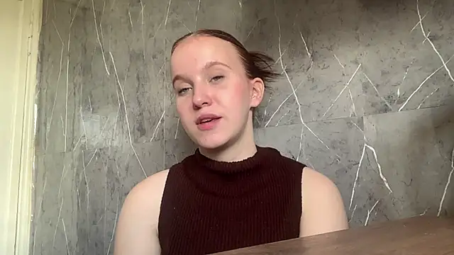 DarnellUsrey online show from June 30, 2026, 10:04 am