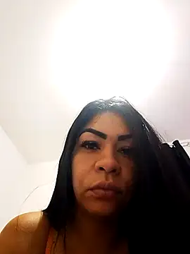 Snapshot of _Ana_paula_ chatting on June 20, 2026, 9:20 pm Ana paula online show from June 20, 2026, 9:20 pm
