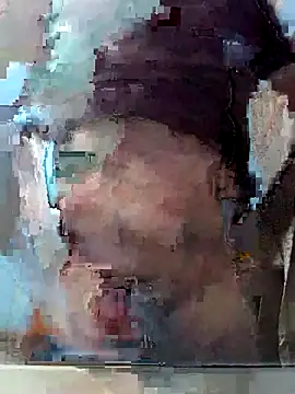 Snapshot of hornyboy_1918 chatting on June 14, 2026, 6:53 pm hornyboy 1918 online show from June 14, 2026, 6:53 pm