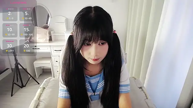 Snapshot of xiao-wan-zi chatting on July 14, 2026, 9:25 am xiao-wan-zi online show from July 14, 2026, 9:25 am