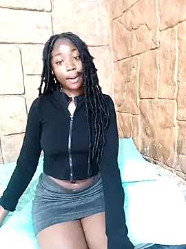 Nicolavilakazi online show from June 26, 2026, 12:11 pm