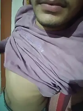 Adityasighn online show from August 6, 2026, 1:28 pm