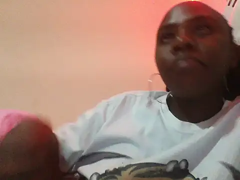 Snapshot of coshyna chatting on July 12, 2026, 3:02 pm coshyna online show from July 12, 2026, 3:02 pm