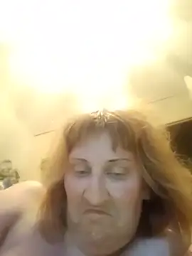 Snapshot of Monika7757 chatting on June 14, 2026, 6:20 pm Monika7757 online show from June 14, 2026, 6:20 pm