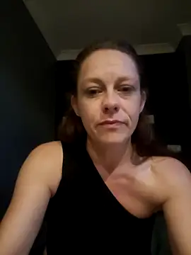TwiceAsNice224x online show from June 26, 2026, 8:58 pm